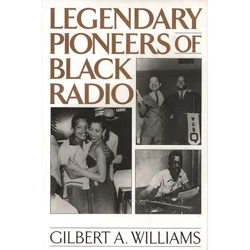 welibooks-1932212