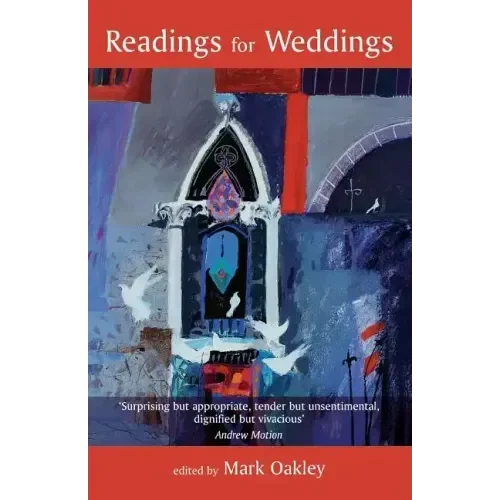 welibooks-1933966