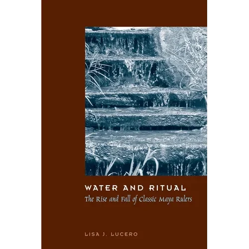 welibooks-1938243