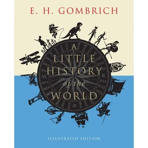 welibooks-1945833