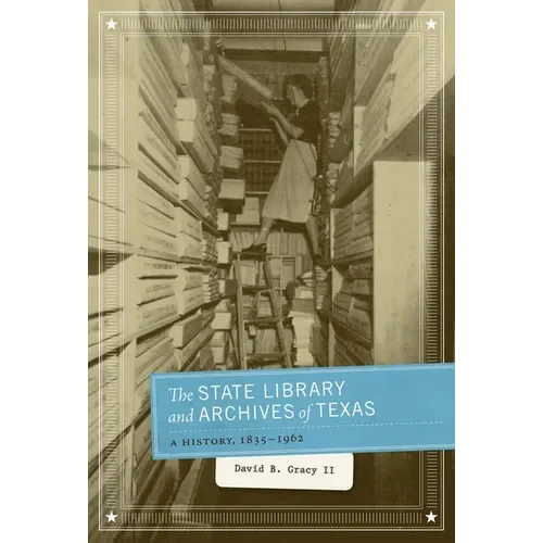 welibooks-1949530