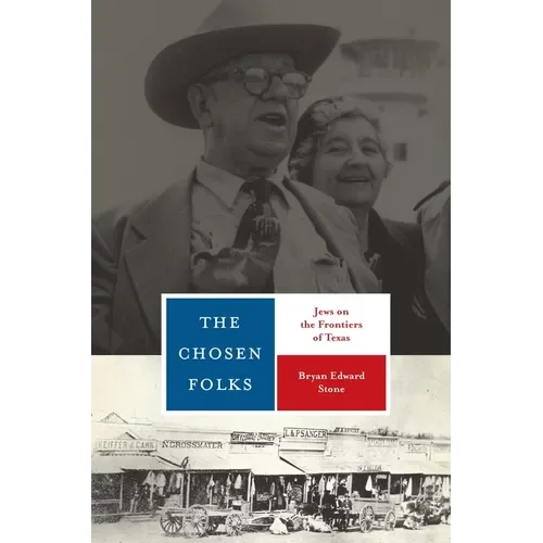 welibooks-1949597