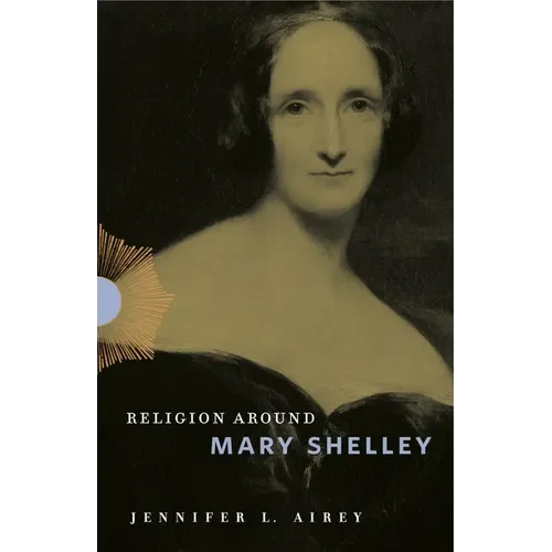 welibooks-1951617