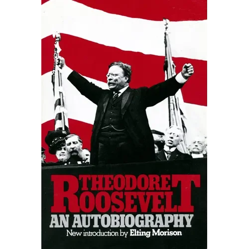 welibooks-1954126