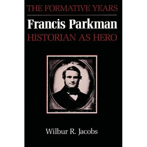 welibooks-1954358