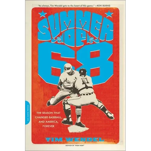welibooks-1954429