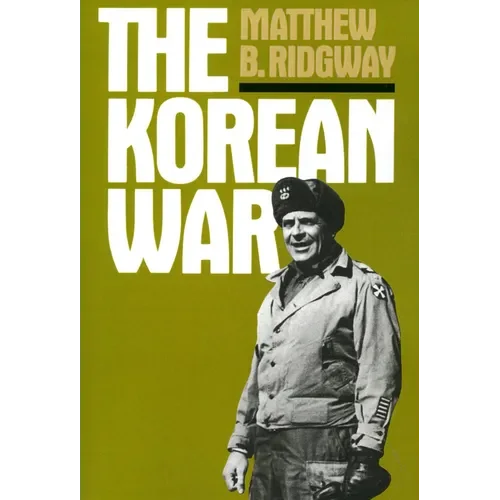welibooks-1954638