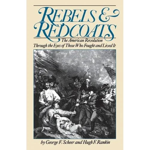 welibooks-1955311