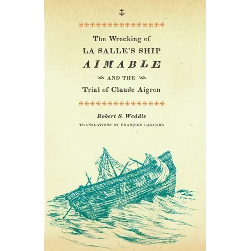 welibooks-1955421