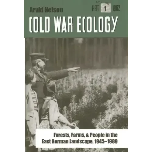 welibooks-1958703