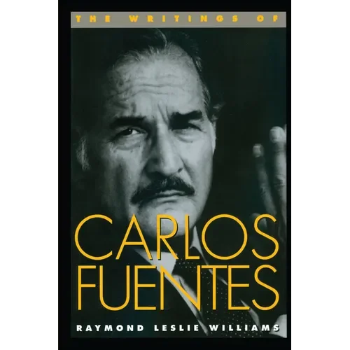 welibooks-1959081