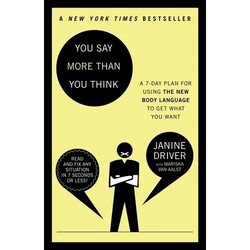 welibooks-1973692
