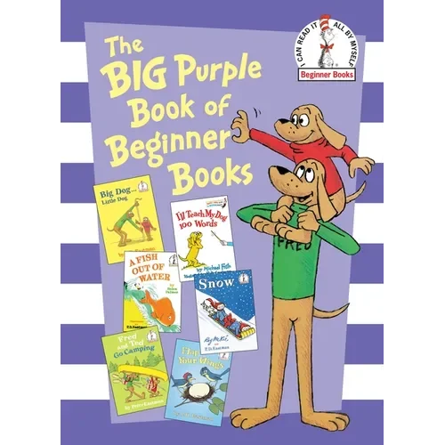welibooks-1974375