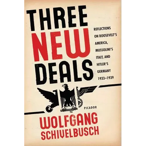 welibooks-1974563