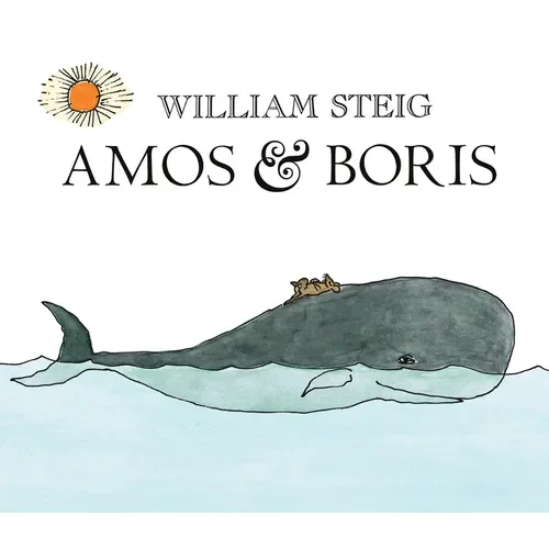 welibooks-1974877