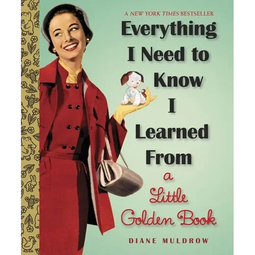 welibooks-1977560