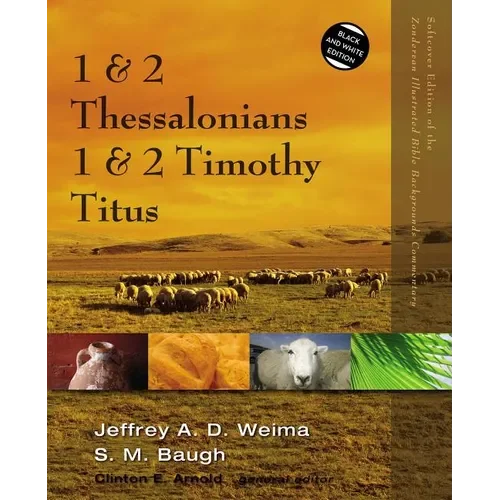 welibooks-1980480