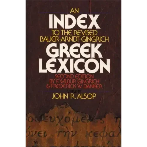 welibooks-1980854