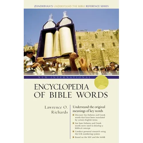 welibooks-1981366