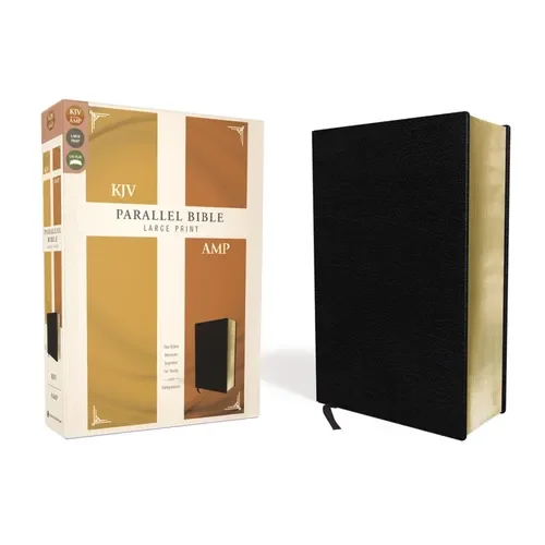 welibooks-1986613