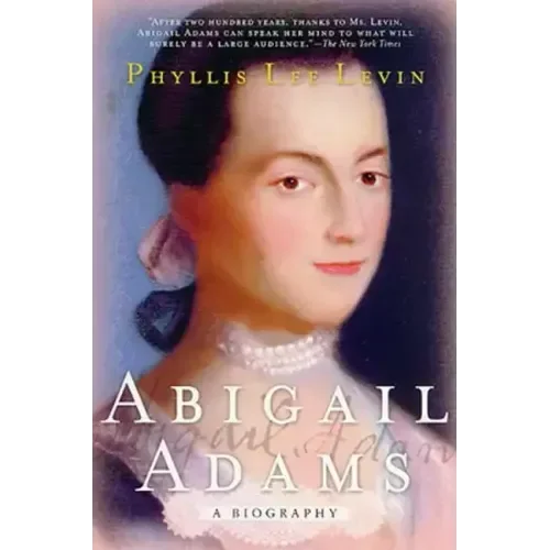 welibooks-1999642