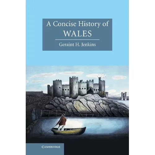 welibooks-21001390