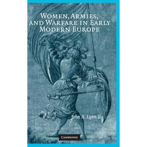 welibooks-21005580