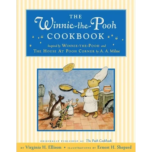 welibooks-21006197