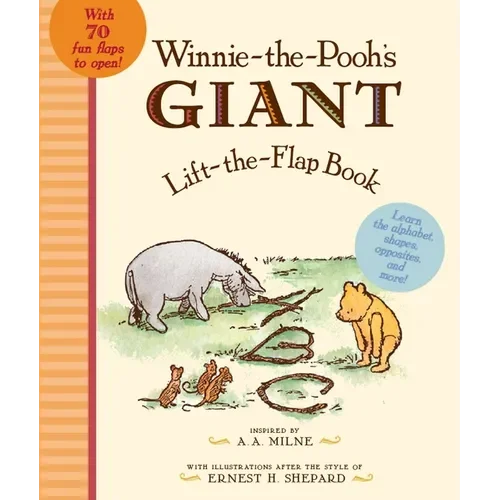 welibooks-21006393