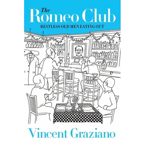 welibooks-21009907