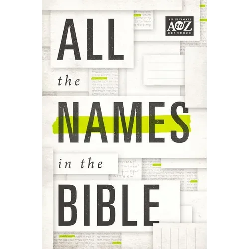 welibooks-21010585