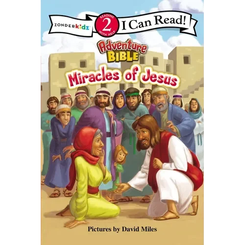 welibooks-21011984