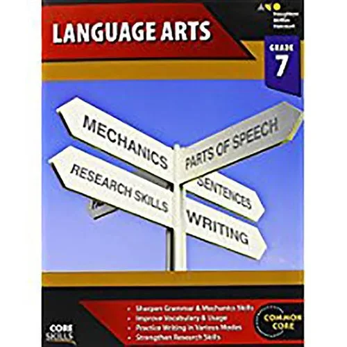 welibooks-21013713