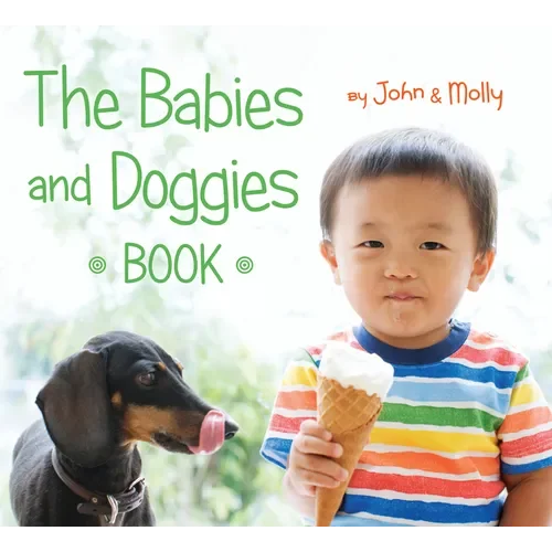 welibooks-21015290