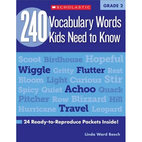 welibooks-21020107