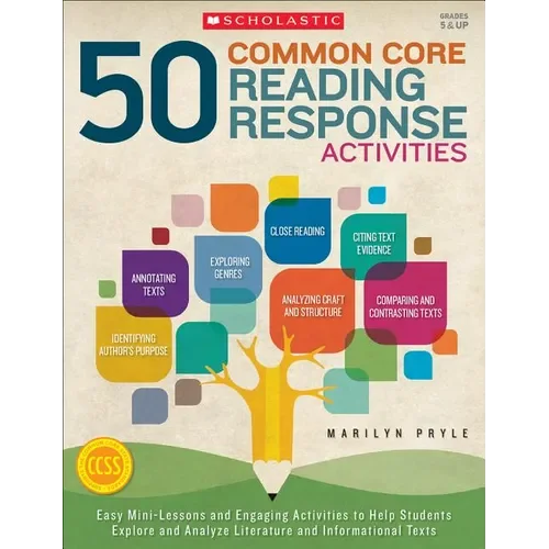 welibooks-21024913