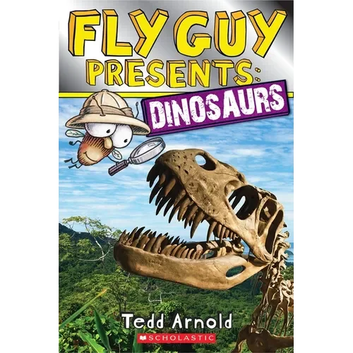 welibooks-21025836