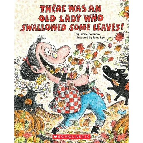 welibooks-21027422
