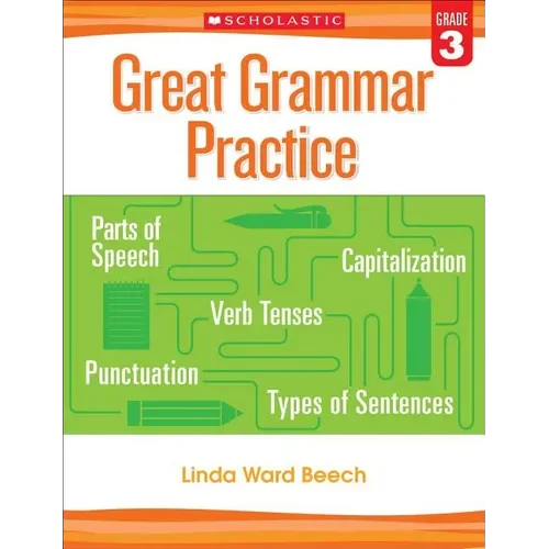 welibooks-21029896