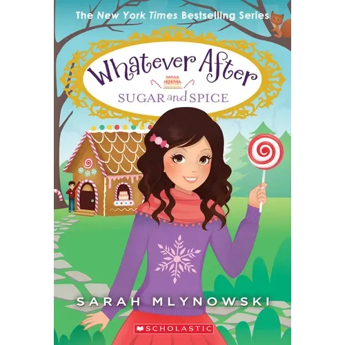 welibooks-21030067