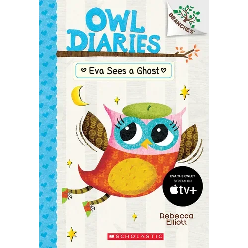 welibooks-21030088