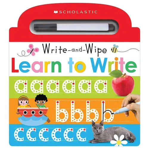welibooks-21032927