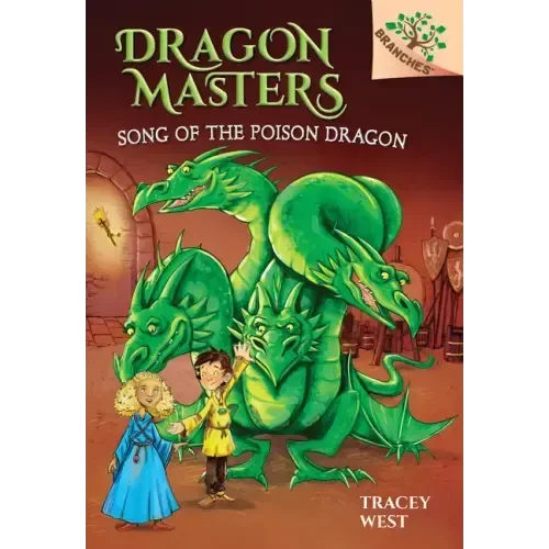 welibooks-21033699