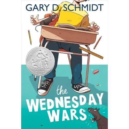 welibooks-21039680