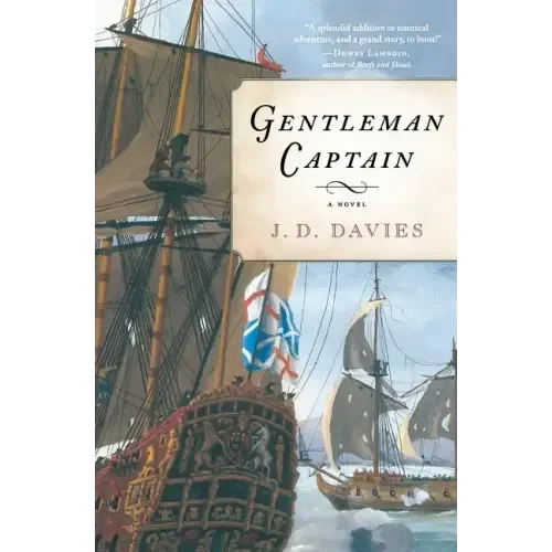 welibooks-21040676