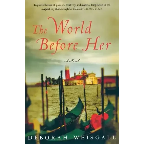 welibooks-21040912