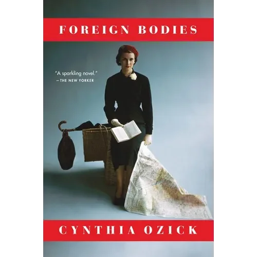 welibooks-21041085