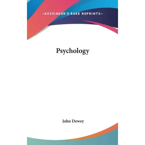 welibooks-21041546