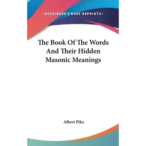 welibooks-21042578