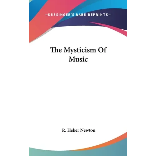 welibooks-21043440